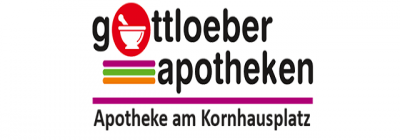 Apotheke Am Kornhausplatz