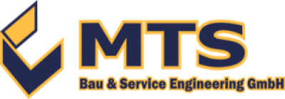 MTS Bau & Service Engineering 