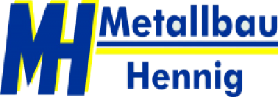 Metallbau Hennig