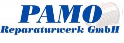 Pamo Reparaturwerk GmbH