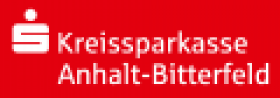 Sparkasse Anhalt-Bitterfeld